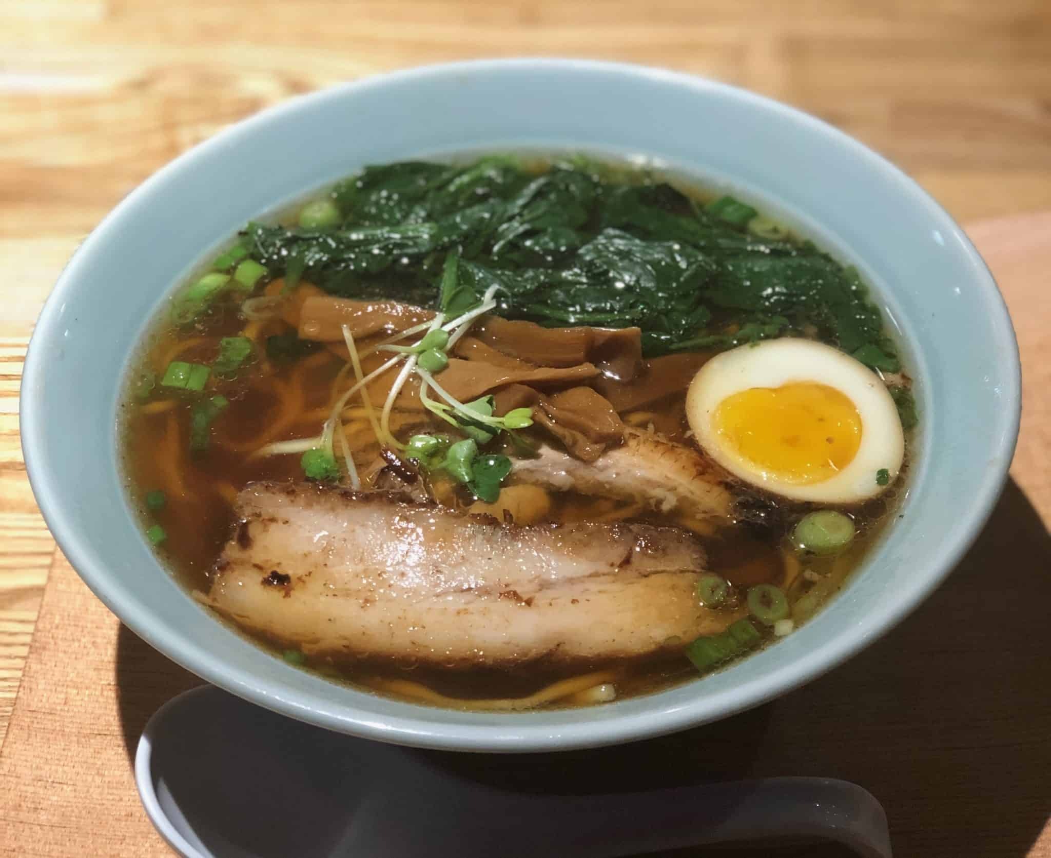 shoyu-ramen-hiro-nori-ramen-directory