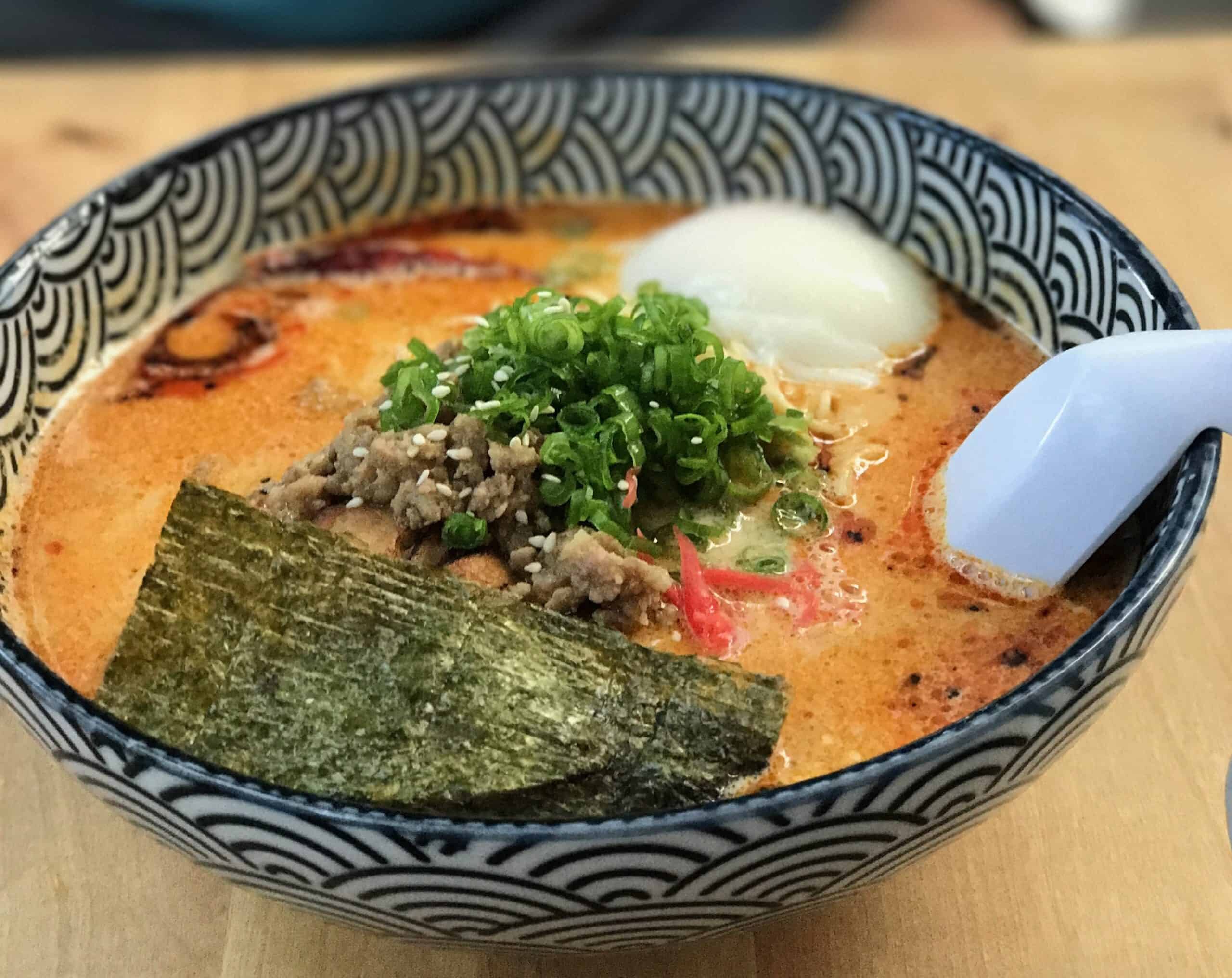 spicy-miso-tonkostu-again-cafe-x-chibiscus-ramen-ramen-directory