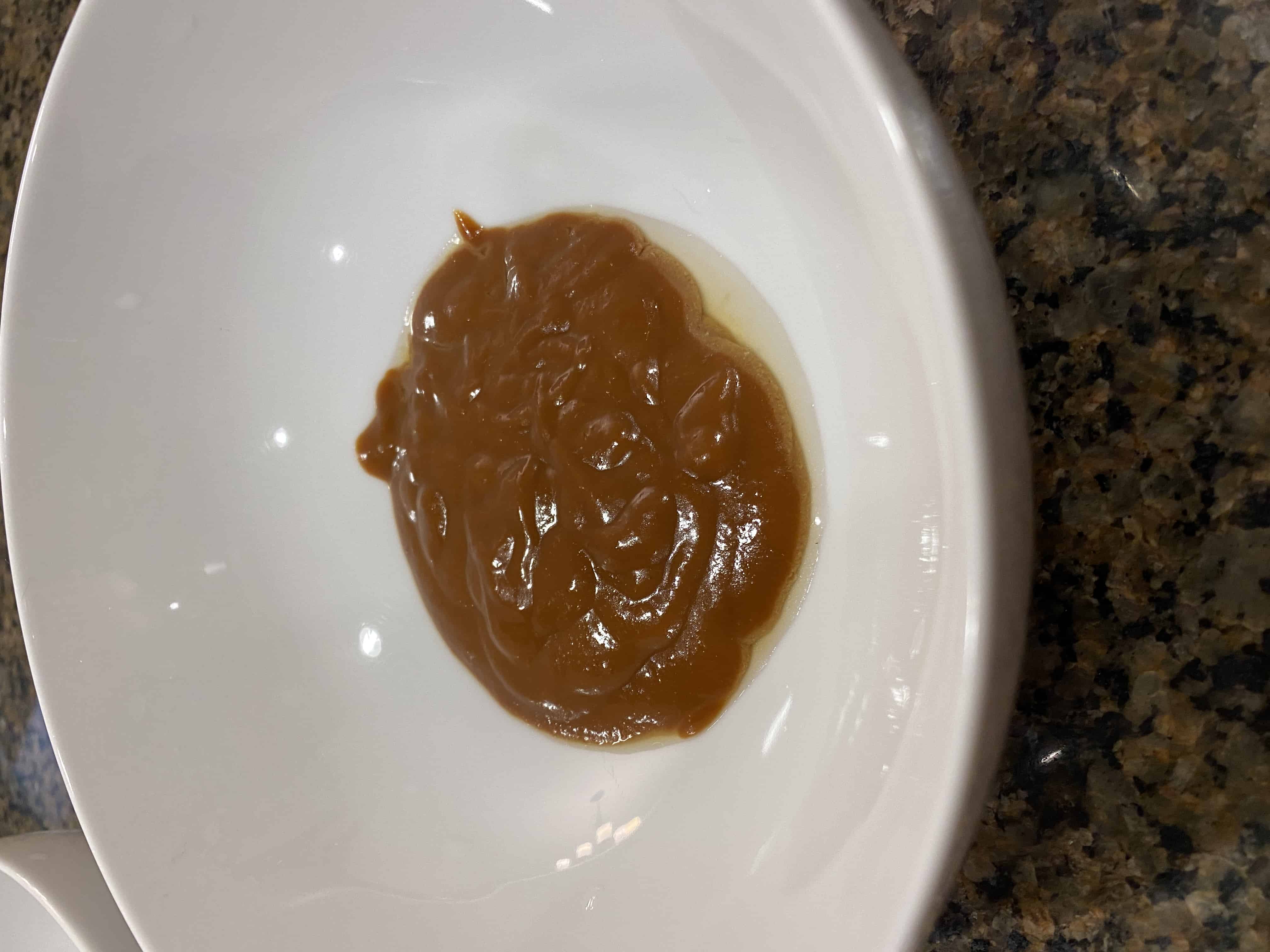 Yamachan Miso Concentrate