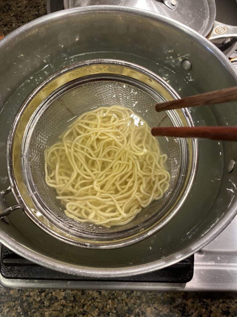 daikokuya noodles