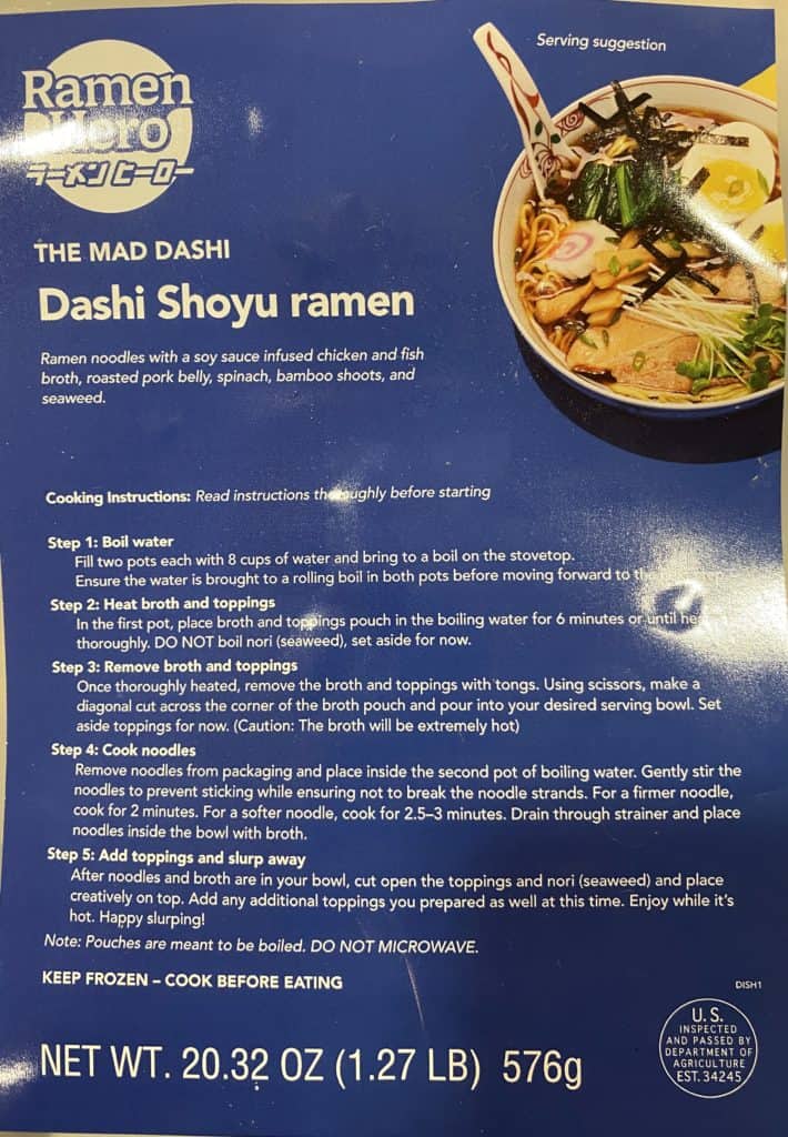 https://ramendirectory.com/wp-content/uploads/2021/06/Ramen-Hero-Dashi-Shoyu-Package-710x1024.jpg